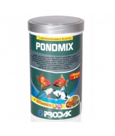 Prodac pondmix 1200 ml 160 g