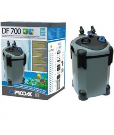 Prodac filtro exterior df700 750l/h 20