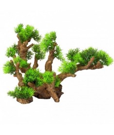 Ebi tronco florascape 12 xl 33.5x16x27.5cm