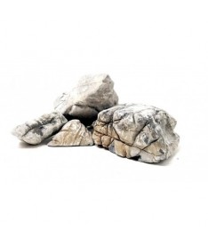 Roca natural elephant skin precio/kilo