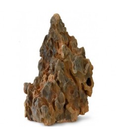 Roca dragon rock 5 25x16x38cm