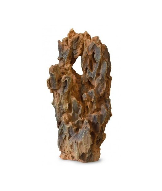 Roca dragon rock 3 18x15x34cm