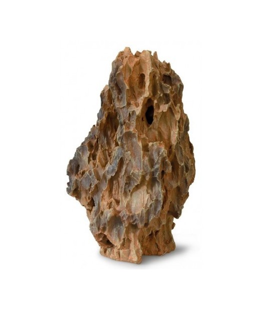 Roca dragon rock 2 17x12x26cm