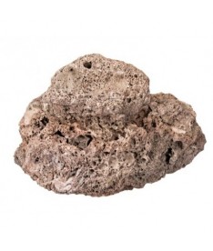 Roca natural lava 1kg