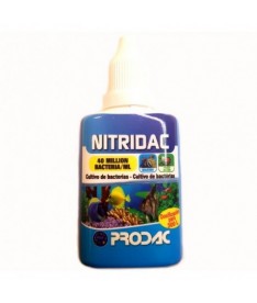 Prodac nitridac bacterias 30ml