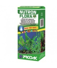 Prodac nutron flora fertilizante 100ml