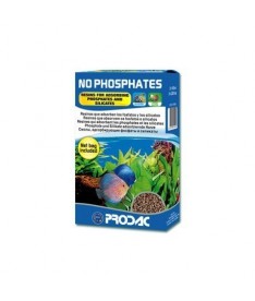 Prodac no phosphates 2x100ml