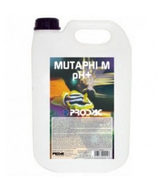 Prodac mutaphi m 5l ph+