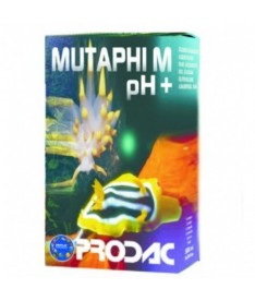 Prodac mutaphi m 500ml ph+