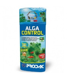 Prodac alga control 100ml antialgas