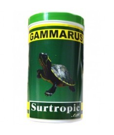 Gammarus surtropic 1200ml 120gr