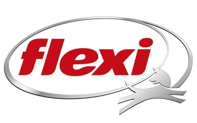 FLEXI